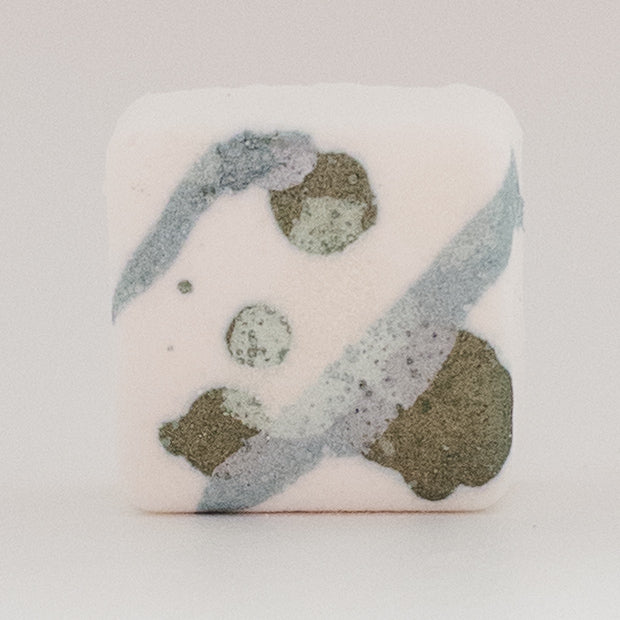 Shower Steamers