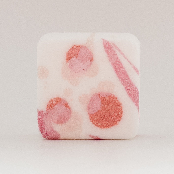 Shower Steamers