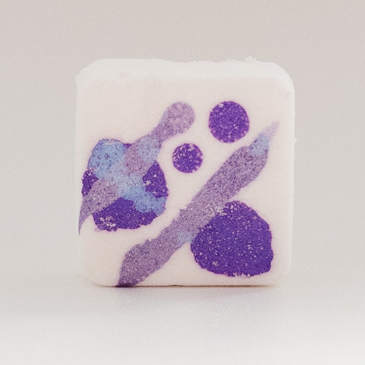 Shower Steamers