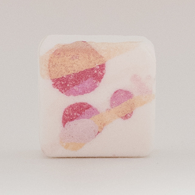 Shower Steamers